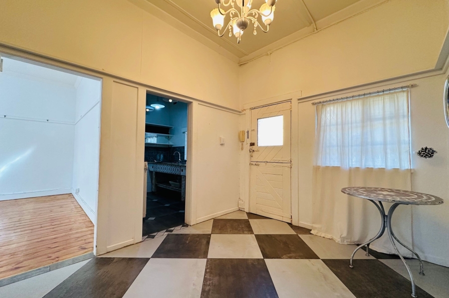 2 Bedroom Property for Sale in St Georges Park Eastern Cape